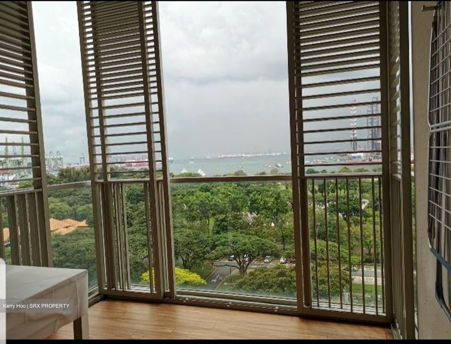 SeaHill (D5), Condominium #569127181